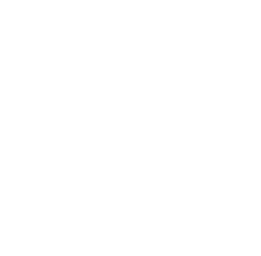 Order Management System
