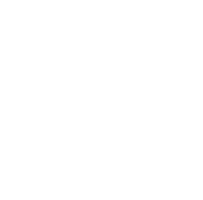 Seller Qualifier