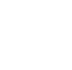 Unified Dashboard