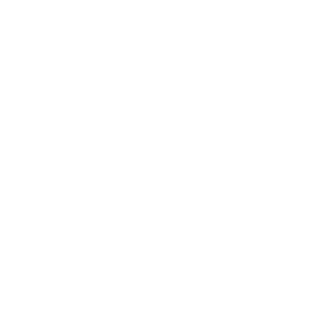 Warehouse management system
