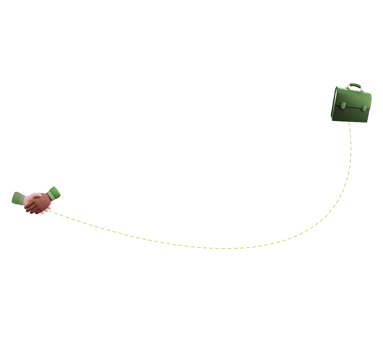 Career Banner