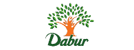 Dabur