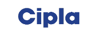 Cipla
