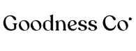 Goodness Co