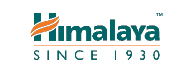 Himalaya