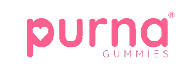 Purna Gummies