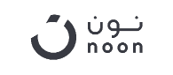 Noon