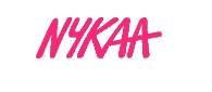 Nykaa