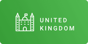 United Kingdom
