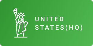 United States (HQ)
